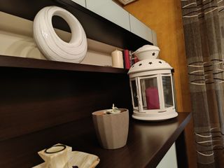 OFERTA! Mueble salón + TV LG 42"