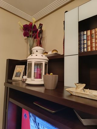 OFERTA! Mueble salón + TV LG 42"