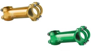 Potencia bicicleta ahead modelos