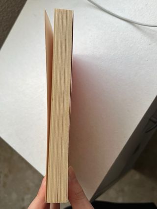 Un nuevo mundo, ahora: Encuentra el propósito d...