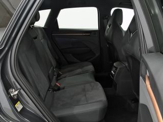 TERRAMAR 1.5 PHEV 204 DSG 5P