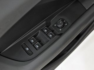 TERRAMAR 1.5 PHEV 204 DSG 5P