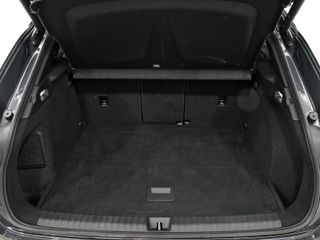 TERRAMAR 1.5 PHEV 204 DSG 5P