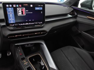 TERRAMAR 1.5 PHEV 204 DSG 5P