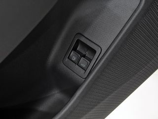 TERRAMAR 1.5 PHEV 204 DSG 5P