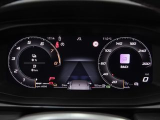 TERRAMAR 1.5 PHEV 204 DSG 5P