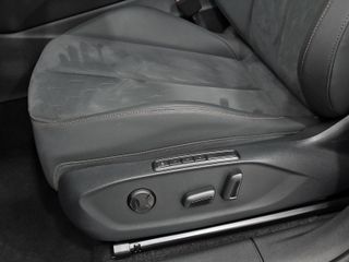 TERRAMAR 1.5 PHEV 204 DSG 5P