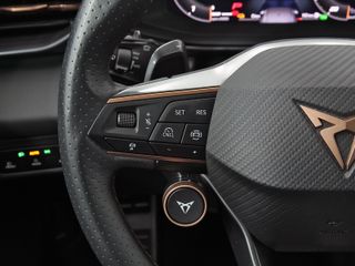 TERRAMAR 1.5 PHEV 204 DSG 5P