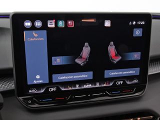 TERRAMAR 1.5 PHEV 204 DSG 5P