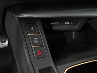 TERRAMAR 1.5 PHEV 204 DSG 5P