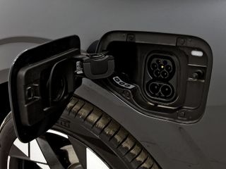 TERRAMAR 1.5 PHEV 204 DSG 5P