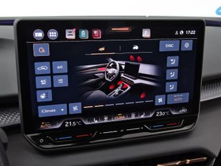 TERRAMAR 1.5 PHEV 204 DSG 5P