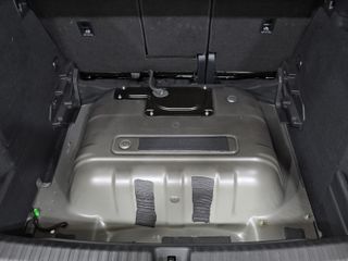 TERRAMAR 1.5 PHEV 204 DSG 5P