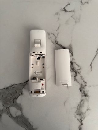 Consola Wii compatible Gamecube + Accesorios