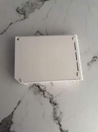 Consola Wii compatible Gamecube + Accesorios