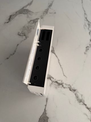 Consola Wii compatible Gamecube + Accesorios