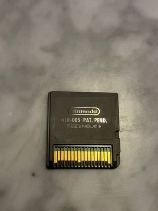 Inazuma Eleven 2: Tormenta de Fuego DS