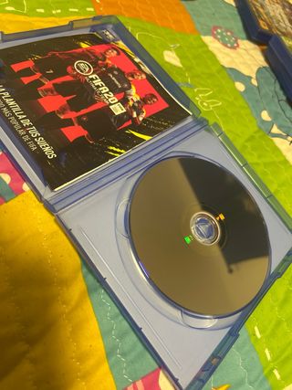 FIFA 20 PS4