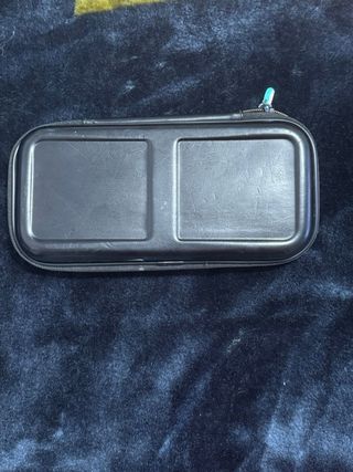 Consola Nintendo Switch