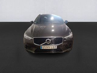 Volvo XC60 B5 D R-Design AWD Auto 173 kW (235 CV)