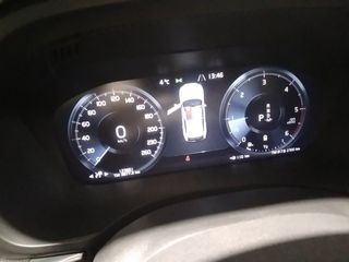 Volvo XC60 B5 D R-Design AWD Auto 173 kW (235 CV)