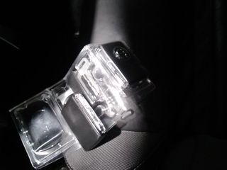 Volvo XC60 B5 D R-Design AWD Auto 173 kW (235 CV)