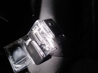 Volvo XC60 B5 D R-Design AWD Auto 173 kW (235 CV)