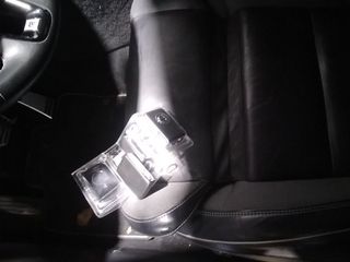 Volvo XC60 B5 D R-Design AWD Auto 173 kW (235 CV)