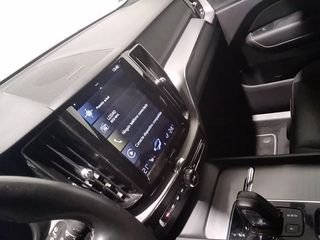 Volvo XC60 B5 D R-Design AWD Auto 173 kW (235 CV)