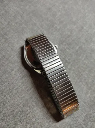 Orologio Sovietico Stella Rossa