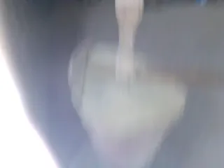 Yunque y martillo para guadañas - Antigüedad