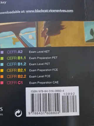 MISSING IN SYDNEY (FREE AUDIO)