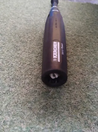 Boquilla Karcher Vario Power