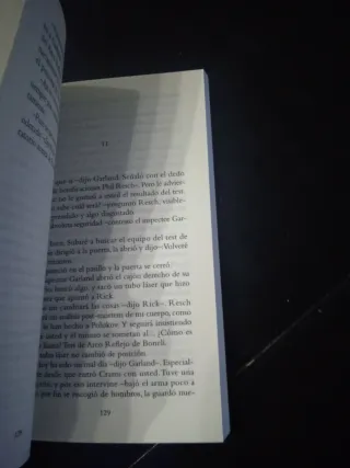 Blade Runner: Suenan los Androides con Ovejas E...