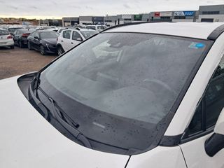 Toyota Rav4 2.5l hybrid Advance 160 kW (218 CV)