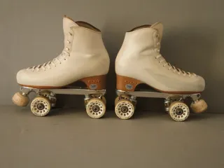 Pattini Edea Ritmo 265 (40)