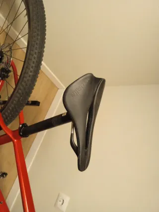 Megamo 30 2022 Carbono MTB