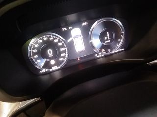 Volvo XC60 T6 Recharge R-Design AWD Auto 250 kW (340 CV)