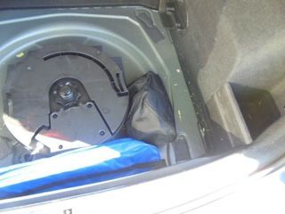 Audi Q3 Advanced 35 TDI 110 kW (150 CV) S tronic