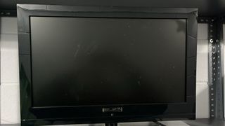 Pack 2 Televisores NPG 22 y Benson 19