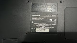 Pack 2 Televisores NPG 22 y Benson 19