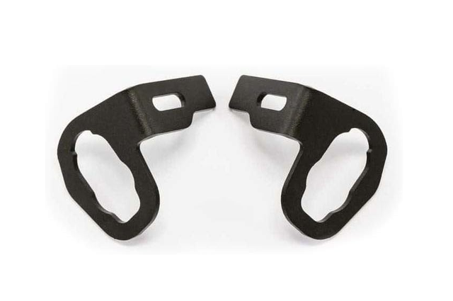 Portamatriculas Puig Kawasaki Z1100 Corto