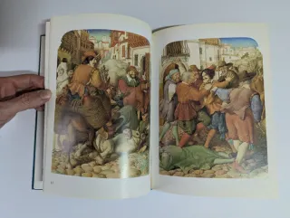 Colección de 7 libros de cuentos infantiles