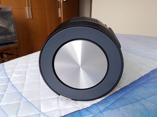 Subwoofer Bowers & Wilkins B&W Formation Bass