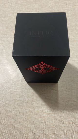 Initio Parfums Privés Absolute Aphrodisiac