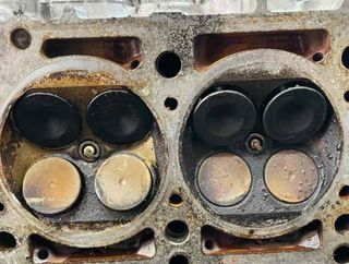 137231 r1040162406 culata mercedes-benz clase 2.8