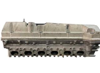 137231 r1040162406 culata mercedes-benz clase 2.8