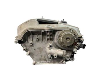 137231 r1040162406 culata mercedes-benz clase 2.8