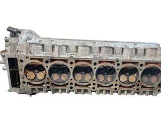 137231 r1040162406 culata mercedes-benz clase 2.8