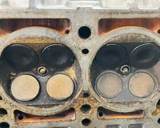 137231 r1040162406 culata mercedes-benz clase 2.8